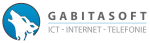 Gabitasoft-logo