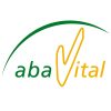 abaVital-logo-quadratisch