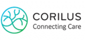 corilus logo