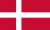 denmark-flag-xs.png