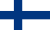 finland-flag-xs.png
