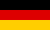 germany-flag-xs.png