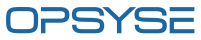 logo-opsyse