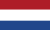 netherlands-flag-xs.png