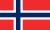 norway-flag-xs.png