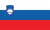 slovenia-flag-xs