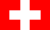 switzerland-flag-xs.png
