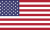 united-states-of-america-flag-xs.png